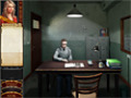 Free download James Patterson Women's Murder Club: A Darker Shade of Grey screenshot