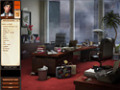 تحميل مجاني للقطة من لعبة  James Patterson's Women's Murder Club: Twice in a Blue Moon 1