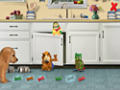 تحميل مجاني للقطة من لعبة  Wonder Pets Save the Puppy 1