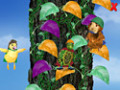تحميل مجاني للقطة من لعبة  Wonder Pets Save the Puppy 3