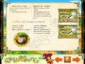 تحميل مجاني للقطة من لعبة  Wonderburg Strategy Guide 1