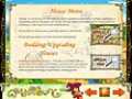 تحميل مجاني للقطة من لعبة  Wonderburg Strategy Guide 2