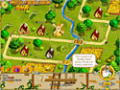 Free download Wonderburg screenshot