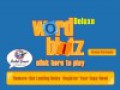 تحميل مجاني للقطة من لعبة  Word Blitz Deluxe 1