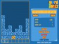 تحميل مجاني للقطة من لعبة  Word Blitz Deluxe 2