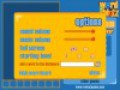 تحميل مجاني للقطة من لعبة  Word Blitz Deluxe 3