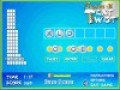 Free download Word Collection screenshot