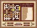 Free download Word Emperor screenshot