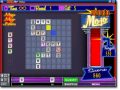 تحميل مجاني للقطة من لعبة  Word Mojo Gold 1