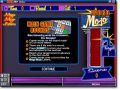 تحميل مجاني للقطة من لعبة  Word Mojo Gold 2