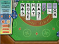 تحميل مجاني للقطة من لعبة  Word Monaco 2