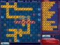 Free download Word Slinger screenshot