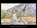 تحميل مجاني Words Kingdom لقطة للشاشة 1