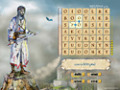 تحميل مجاني Words Kingdom لقطة للشاشة 2
