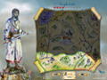 تحميل مجاني Words Kingdom لقطة للشاشة 3
