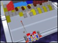 Free download X-Ray Ball screenshot