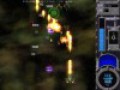 Free download Xeno Assault II screenshot