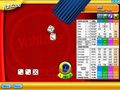 تحميل مجاني للقطة من لعبة  Yahtzee 3