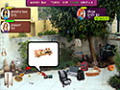 تحميل مجاني للقطة من لعبة  Yard Sale Junkie 3