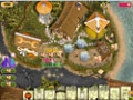 Free download Youda Farmer screenshot