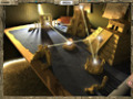 تحميل مجاني للقطة من لعبة  Youda Legend: The Golden Bird of Paradise 3
