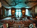 تحميل مجاني للقطة من لعبة  Youda Mystery: The Stanwick Legacy 1