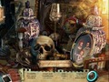 تحميل مجاني للقطة من لعبة  Youda Mystery: The Stanwick Legacy 2
