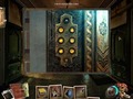 تحميل مجاني للقطة من لعبة  Youda Mystery: The Stanwick Legacy 3