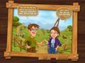 تحميل مجاني للقطة من لعبة  Youda Safari 2