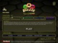 تحميل مجاني للقطة من لعبة  Zam BeeZee 2