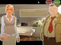 تحميل مجاني للقطة من لعبة  Zeal 3