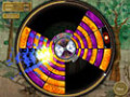 Free download Zenerchi screenshot