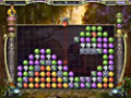 Free download ZenGems screenshot