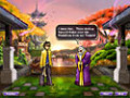 Free download ZenGems screenshot