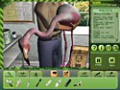 تحميل مجاني للقطة من لعبة  Zoo Vet 3