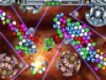 Free download Zzed screenshot