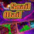 Snail Mail