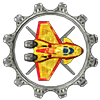 Space Voyage game