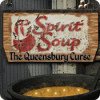 لعبة  Spirit Soup: The Queensbury Curse