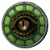 لعبة  Spirits of Mystery: Song of the Phoenix Collector's Edition