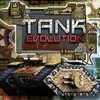 لعبة  Tanks Evolution