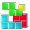 لعبة  Tetribox