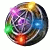 لعبة  The Agency of Anomalies: Cinderstone Orphanage Collector's Edition