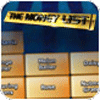 لعبة  The Money List