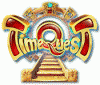 لعبة  Time Quest