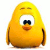 لعبة  Toki Tori