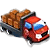 لعبة  Trade Mania 2