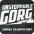لعبة  Unstoppable Gorg