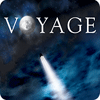 لعبة  Voyage