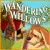 لعبة  Wandering Willows